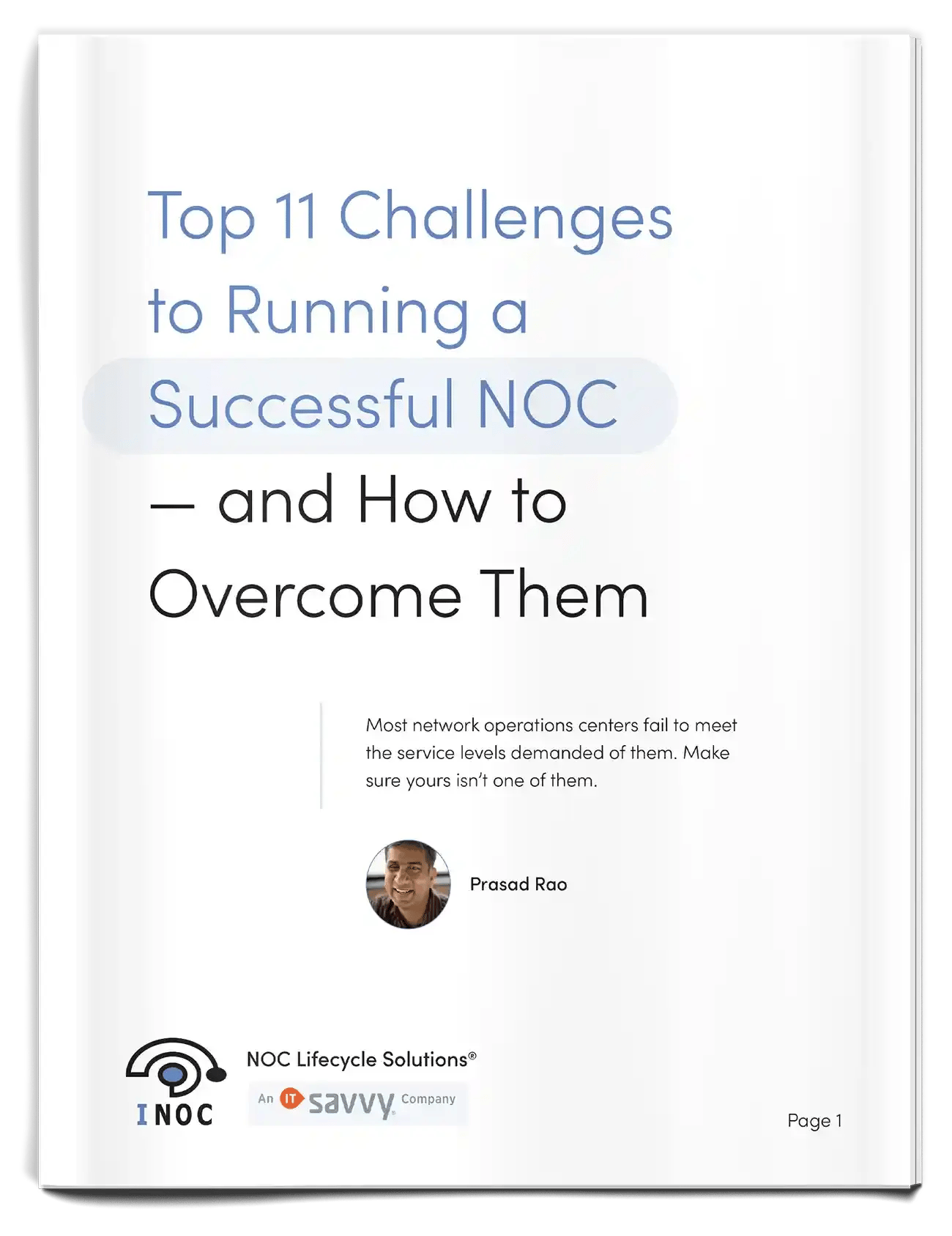 ino Top 11 Challenges Cover