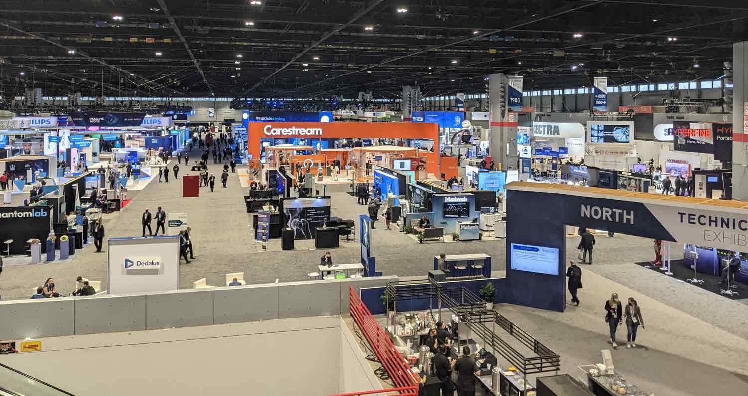 RSNA-2021-Show-Floor-1500