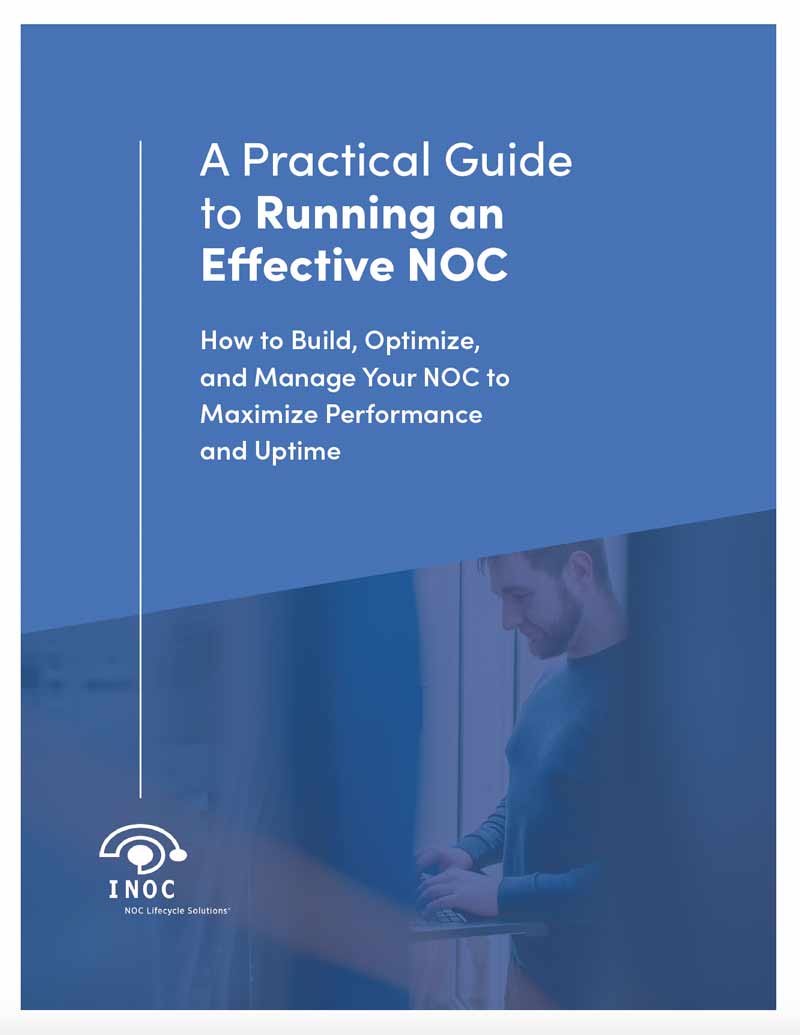 Practical Guide White Paper
